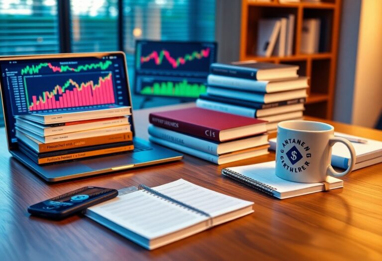What Are the Best Crypto Tools for Investors?