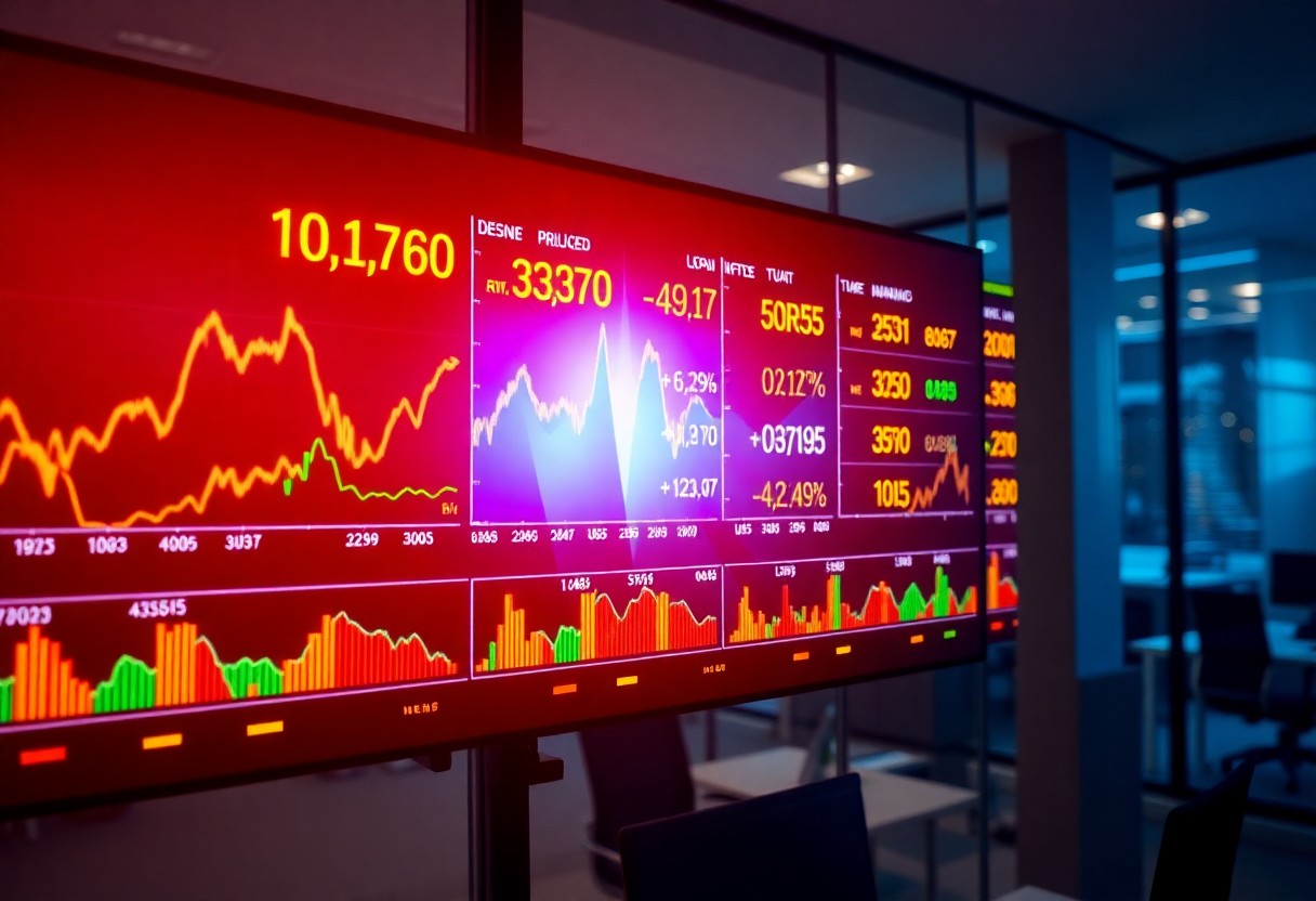 What Is Crypto Market Capitalization and Why Does It Matter?