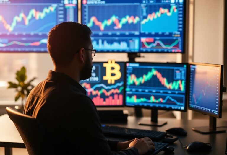 How Can You Evaluate a New Token Before Buying?