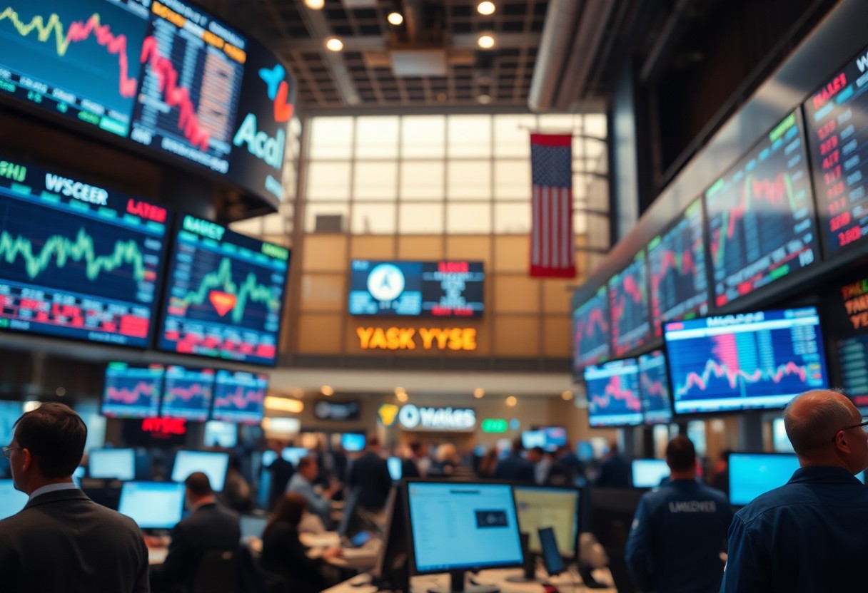 How Do Exchange Liquidity and Volume Affect Prices?