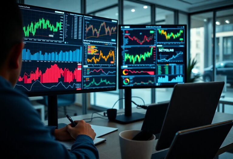 How Can You Perform a Fundamental Analysis of a Crypto Project?