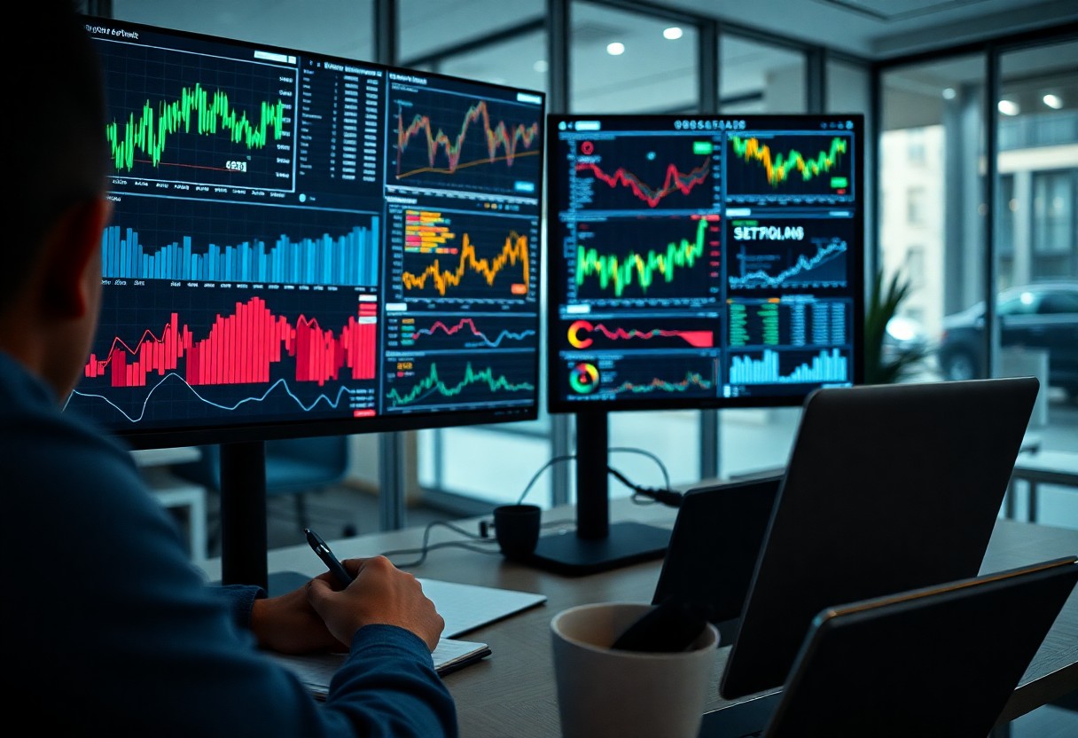 How Can You Perform a Fundamental Analysis of a Crypto Project?