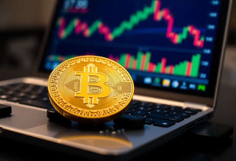 What Is Cryptocurrency and How Does It Work?