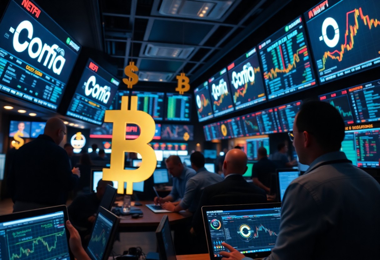 What Is DeFi and How Does It Revolutionize Finance?