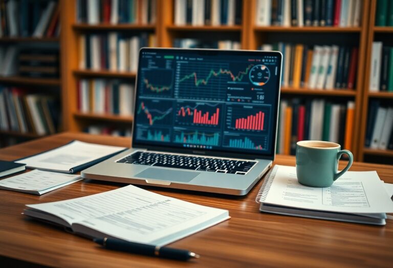 How Can You Identify Reliable Crypto Data Sources?