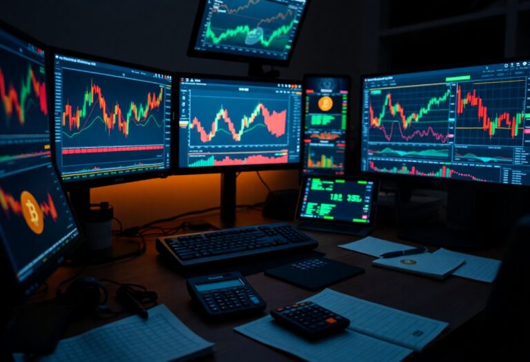How Can You Identify the Next Big Altcoin?