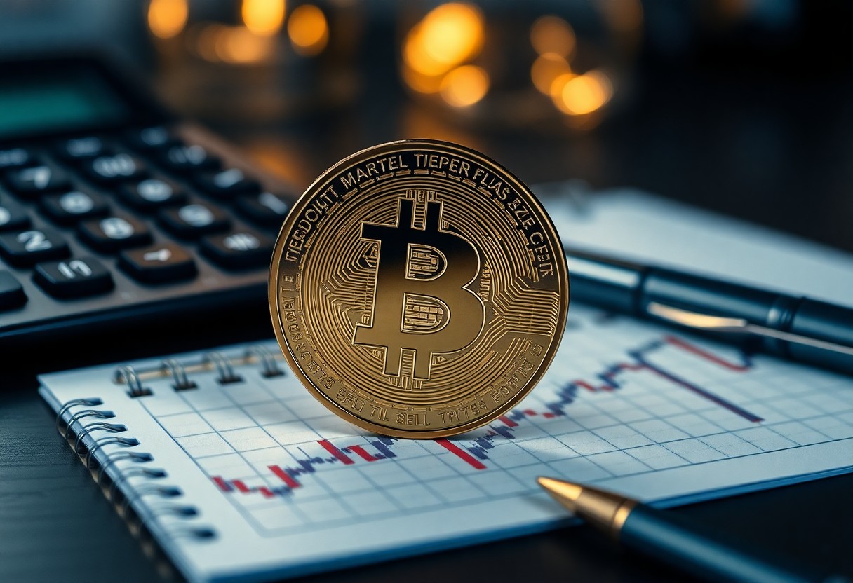 What Are the Key Metrics That Determine a Coin’s Value?