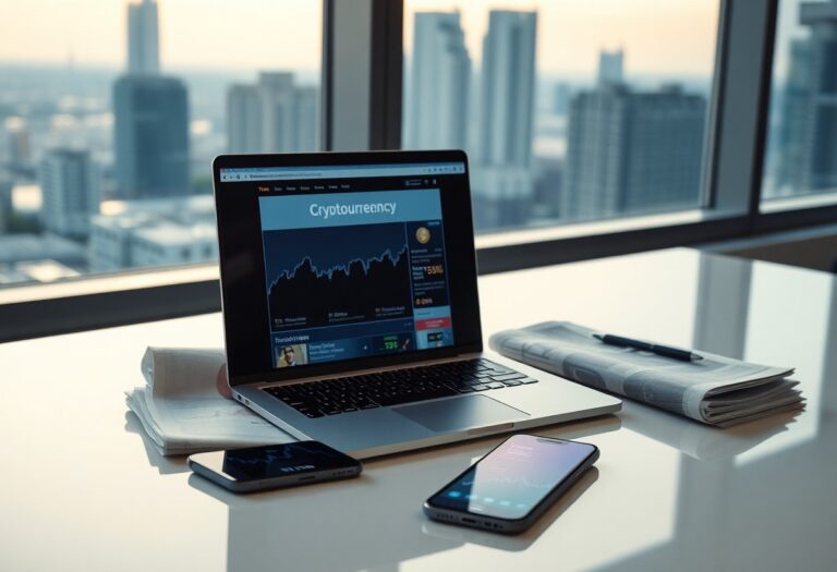 What Are the Most Trusted Sources for Crypto News?