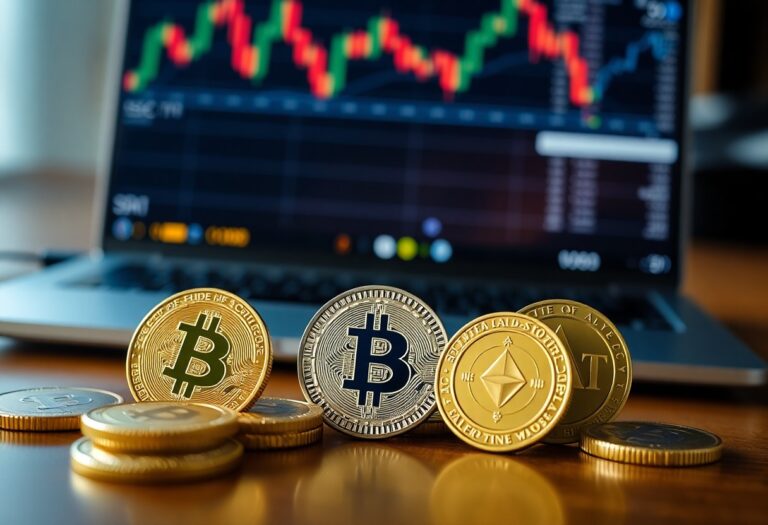 What Are Stablecoins and Are They Really Stable?