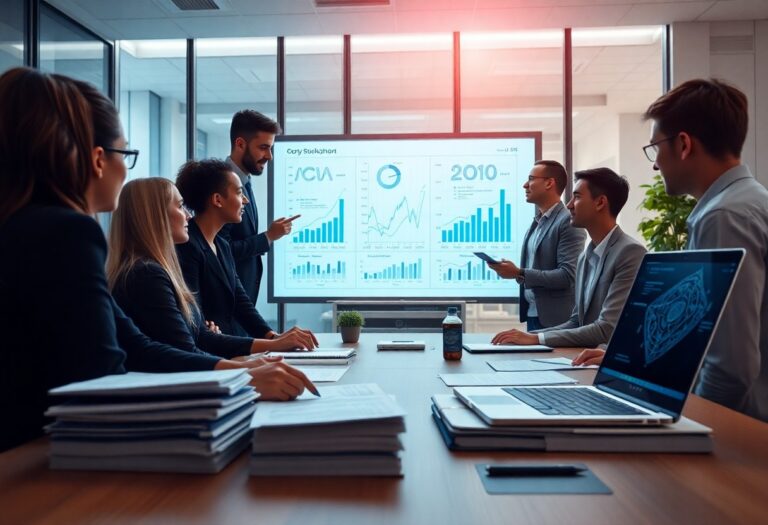What Makes a Strong and Trustworthy Crypto Project?