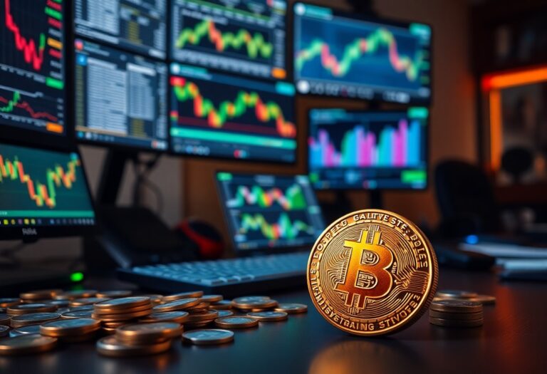 What Are the Biggest Myths About Cryptocurrency?