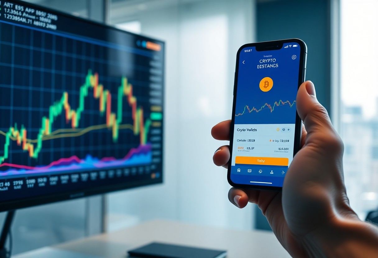 Why Are Crypto Whales Important to Market Movements?